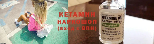 индика Армянск