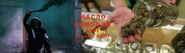 индика Армянск