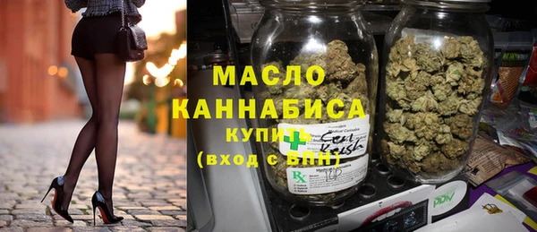 индика Армянск