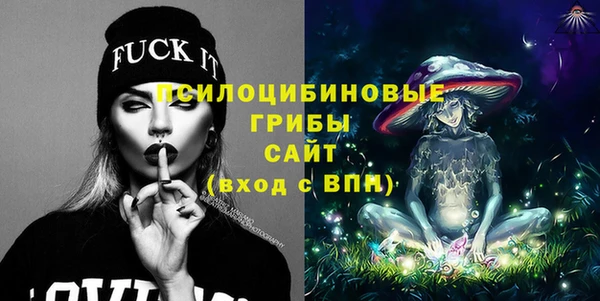 бошки Горно-Алтайск
