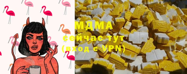 индика Армянск