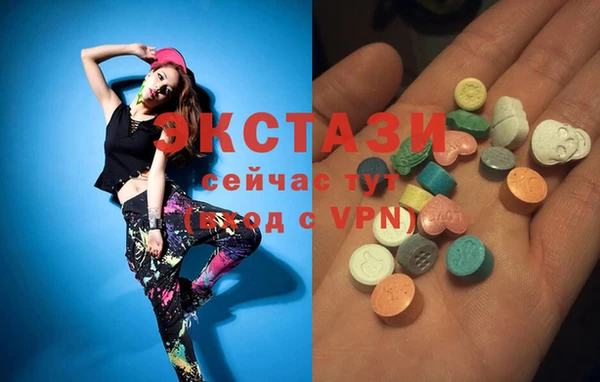 индика Армянск