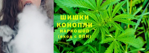 СК Балахна