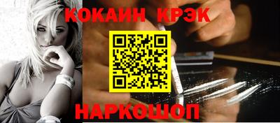 мяу мяу мука Гатчина