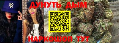 крисы Кинель
