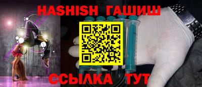 мяу мяу мука Гатчина
