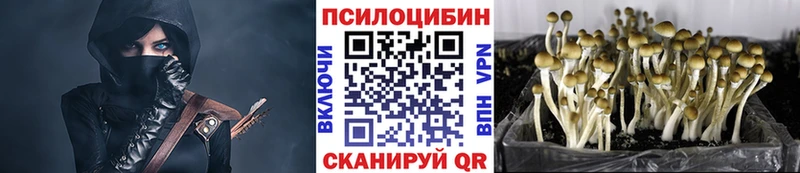 даркнет формула  Набережные Челны  Псилоцибиновые грибы ЛСД 